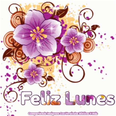 gif feliz lunes|buen dia lunes gif.